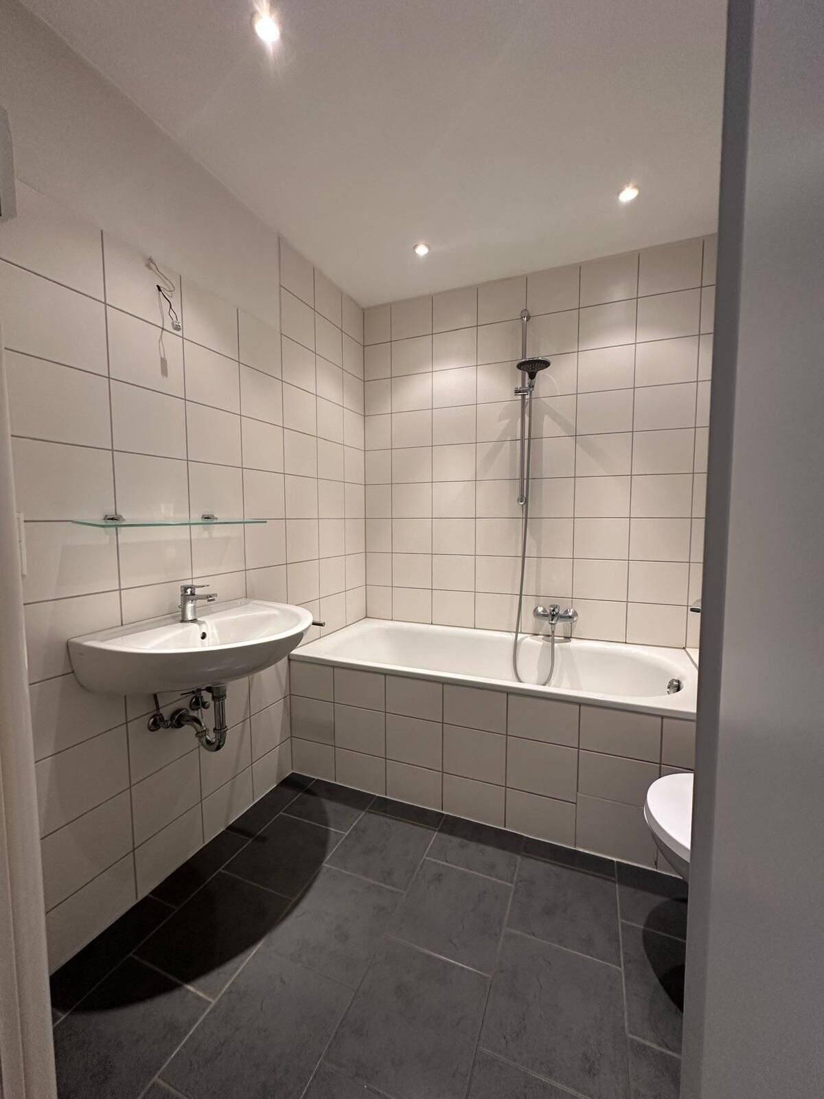 Property thumbnail 7