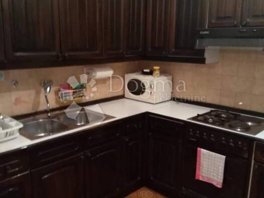 Haus zum Kauf 165.000 € 3 Zimmer 110 m² Nincevici, Solin Solin