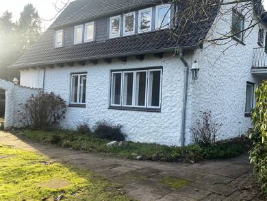 Wohnung zur Miete 750 € 2 Zimmer 62 m² Geschoss EG/1 frei ab 01.08.2025 Gartenstraße 22 Wardersee Rohlstorf 23821
