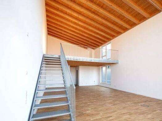 Bürofläche zur Miete 13 € 2 Zimmer 127 m² Bürofläche Ossendorf Köln 50827