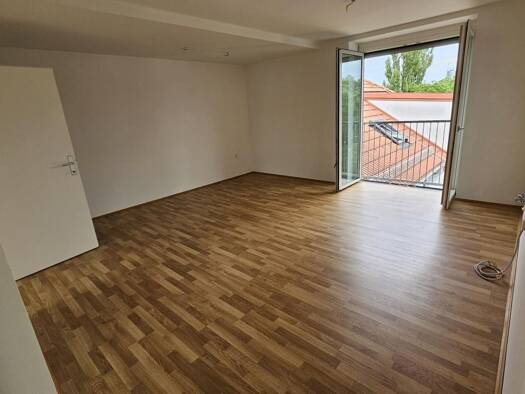 Wohnung zur Miete 897 € 4 Zimmer 89,4 m² Steinfeldgasse 21 Gries Graz 8020