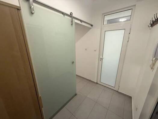 Wohnung zur Miete 890 € 1 Zimmer 52 m² frei ab 27.08.2026 Louisenstraße 47 Äußere Neustadt Ortsamtsbereich Neustadt 01099