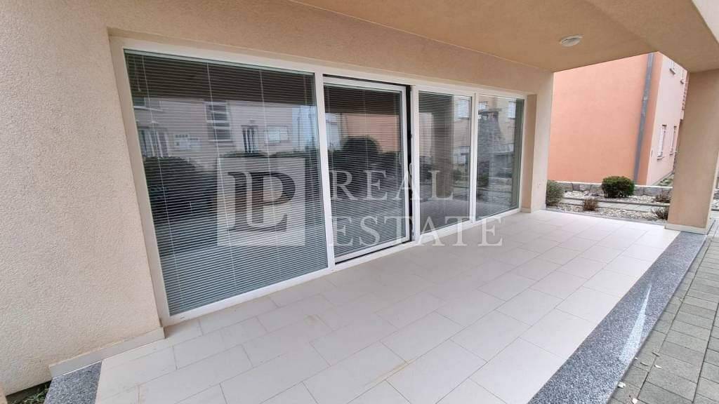 Wohnung zum Kauf 300.000 € 3 Zimmer 97 m² Smokvica Krmpotska, Novi Vinodolski Novi Vinodolski