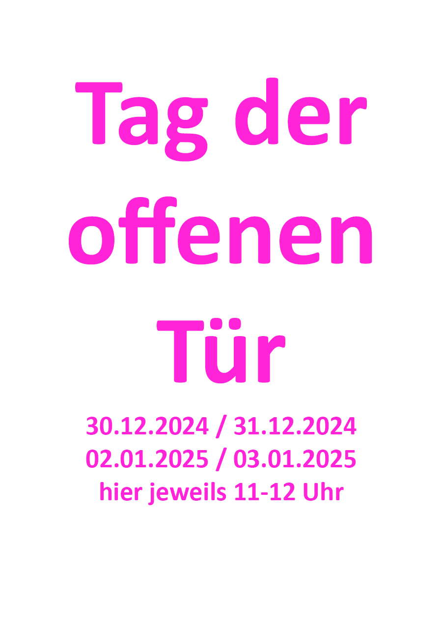 Terrassenwohnung zum Kauf provisionsfrei 326.200 € 2 Zimmer 50,2 m²<br/>Wohnfläche EG<br/>Geschoss ab sofort<br/>Verfügbarkeit Waldstraße 64 Prerow 18375