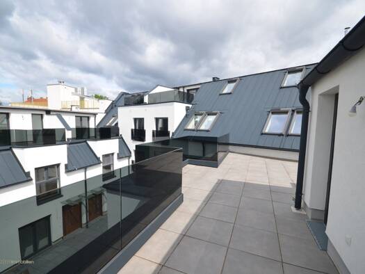 Sonstiges zum Kauf - Erstbezug als Kapitalanlage geeignet 4.500.000 € 1.098,4 m² Liesing 1230