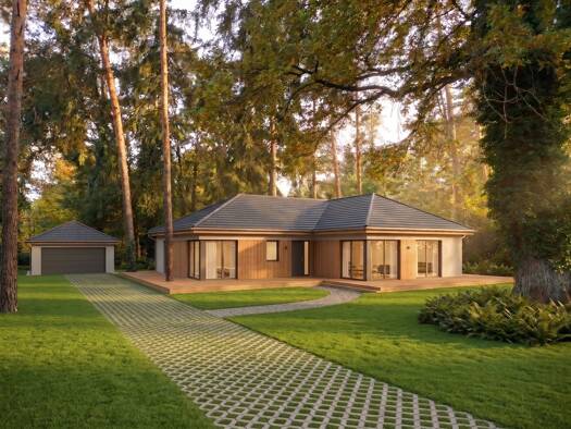 Grundstück zum Kauf 322.000 € 1.258 m² Grundstück Schönwalde-Siedlung Schönwalde-Glien 14621