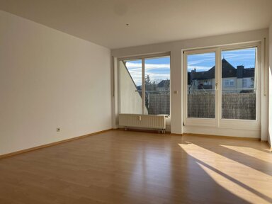 Studio zum Kauf 57.900 € 3 Zimmer 67,5 m² Stauffenbergstraße 16 Auerbach Auerbach/Vogtland 08209