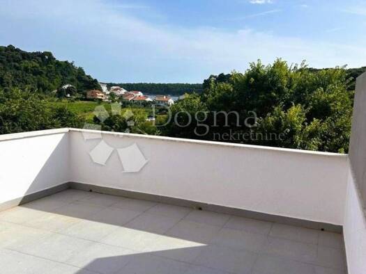 Wohnung zum Kauf 199.000 € 3 Zimmer 75 m² Geschoss 2/2 Palit, Rab Rab 51280
