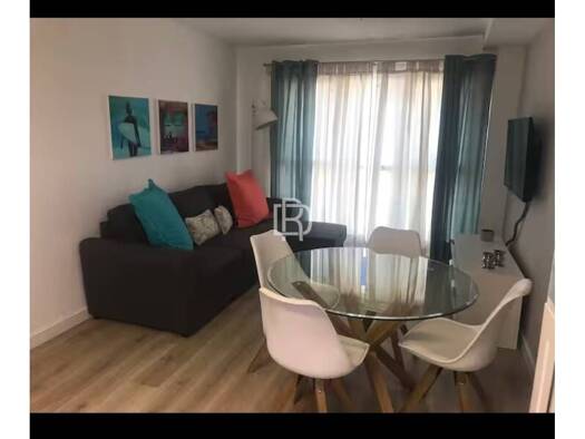 Wohnung zur Miete 1.400 € 2 Zimmer 70 m² 2. Geschoss José Reyes Martín 1 Granadilla de Abona 38600