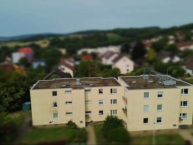 Mehrfamilienhaus zum Kauf als Kapitalanlage geeignet 1.259.000 € 39 Zimmer 911,8 m² 2.183 m² Grundstück Wunsiedel 95632