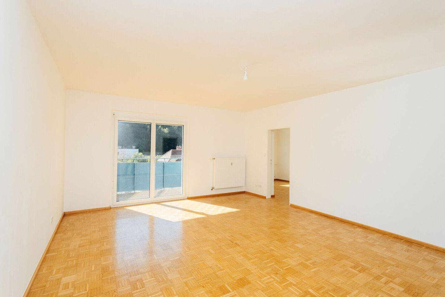 Apartment in Graz, Bachmann-Kolonie, Waltendorf - View 5