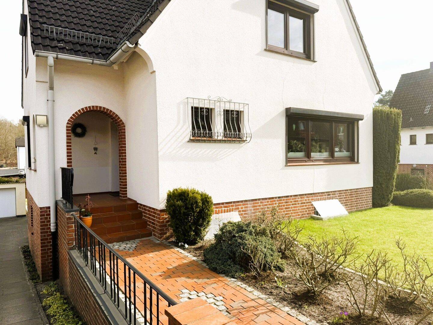 Property thumbnail 8