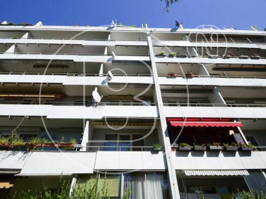 Wohnung zum Kauf 249.000 € 2 Zimmer 56 m² Wien 1200