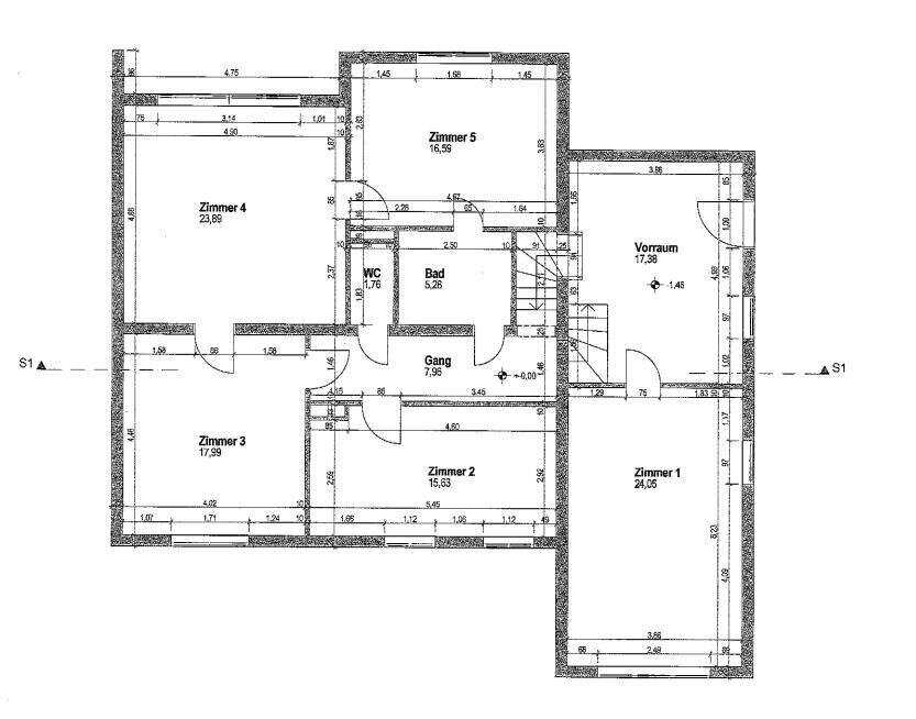 Einfamilienhaus zum Kauf 559.000 € 4 Zimmer 130,4 m²<br/>Wohnfläche 935 m²<br/>Grundstück Siegenfeld 2500