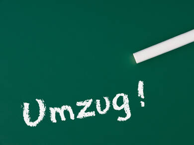 Einfamilienhaus zur Zwangsversteigerung 204.000 € 167 m² 1.885 m² Grundstück Pechbrunn Pechbrunn 95701