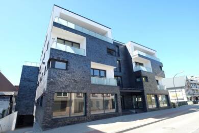 Wohnung zur Miete 750 € 2 Zimmer 60 m² Wahlbezirk 003 Pinneberg 25421