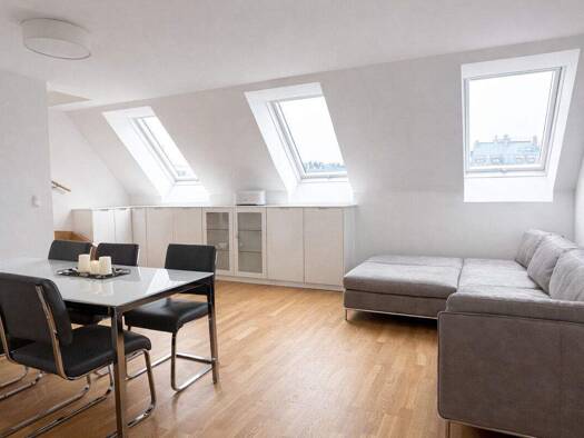 Maisonette zum Kauf 490.000 € 4 Zimmer 98,6 m² Wien 1100
