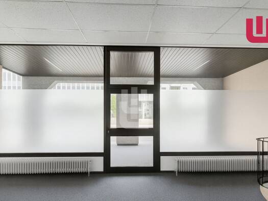 Laden zum Kauf 385.000 € 85 m² Verkaufsfläche Laim München 80687