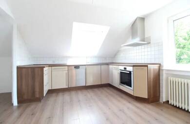 Wohnung zur Miete 1.050 € 4 Zimmer 83 m² Geschoss 2/2 frei ab 01.08.2025 Illertissen Illertissen 89257