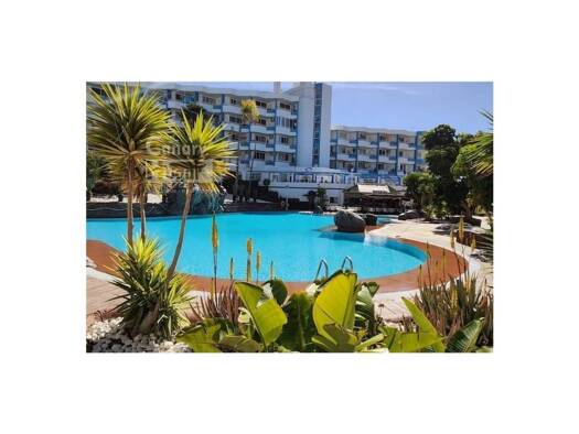 Wohnung zum Kauf 170.000 € 1 Zimmer 50 m² San Miguel de Abona 38639