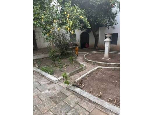 Villa zum Kauf 150.000 € 10 Zimmer 472 m² Loja 18300