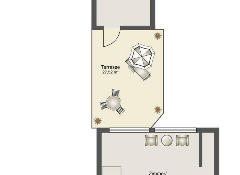 Einfamilienhaus zum Kauf 185.000 € 5 Zimmer 158 m² 979 m² Grundstück Hilkerode Duderstadt / Hilkerode 37115