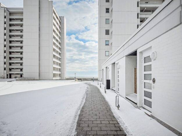 Maisonette zum Kauf 345.000 € 4 Zimmer 94 m² Sierksdorf 23730