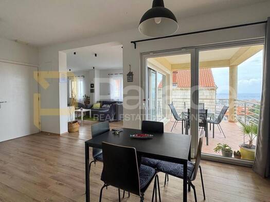 Wohnung zum Kauf 930.000 € 3 Zimmer 156 m² 1. Geschoss Dubrovnik