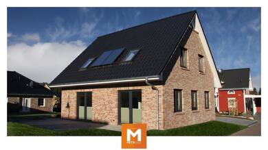 Einfamilienhaus zum Kauf 749.000 € 5 Zimmer 130 m² 552 m² Grundstück Rissen Hamburg 22559