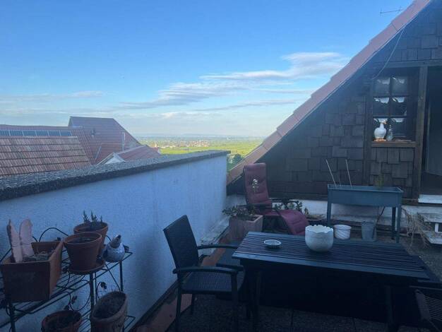 Sonstiges zum Kauf als Kapitalanlage geeignet 585.000 € 10 Zimmer 290 m² 426 m² Grundstück Burrweiler 76835