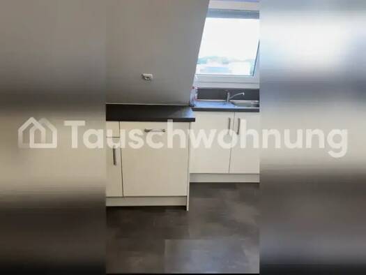 Wohnung zur Miete Tauschwohnung 900 € 3 Zimmer 65 m² Mommenheim 55278