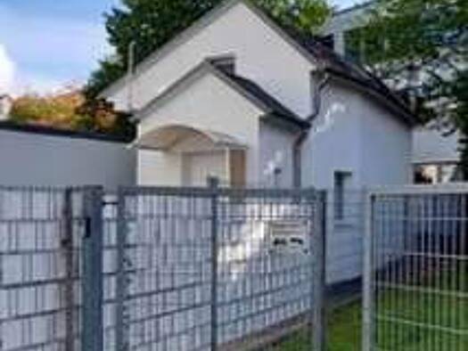 Immobilie zum Kauf 185.000 € 2 Zimmer 50 m² 85 m² Grundstück frei ab sofort Patriotischer Weg 55 Kröpeliner Tor-Vorstadt Rostock 18057