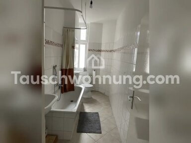 Wohnung zur Miete 685 € 2,5 Zimmer 82 m² 4. Geschoss Kreuzberg Berlin 10247