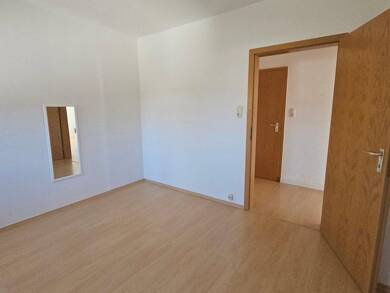 Wohnung zur Miete 330 € 3 Zimmer 45 m² Dachgeschoss frei ab sofort Kierspe Dorf Kierspe 58566