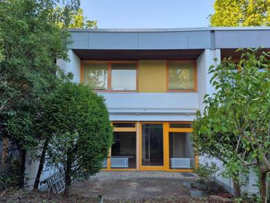 Einfamilienhaus zum Kauf 599.000 € 4 Zimmer 110 m² 293 m² Grundstück Berlin / Wannsee 14109