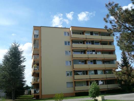 Wohnung zum Kauf 145.000 € 2 Zimmer 64 m² 4. Geschoss Mögeldorf Nürnberg 90480