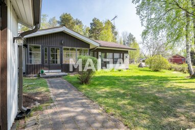 Einfamilienhaus zum Kauf 95.000 € 5 Zimmer 119,3 m² 786 m² Grundstück Holminlaakso Raahe 92130