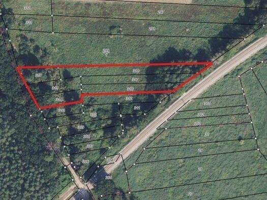 Land-/Forstwirtschaft zum Kauf 2.900 € 4.377 m² Grundstück Neustadt-Glewe Neustadt-Glewe 19306