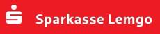 Sparkasse Lemgo S-ImmobilienCenter