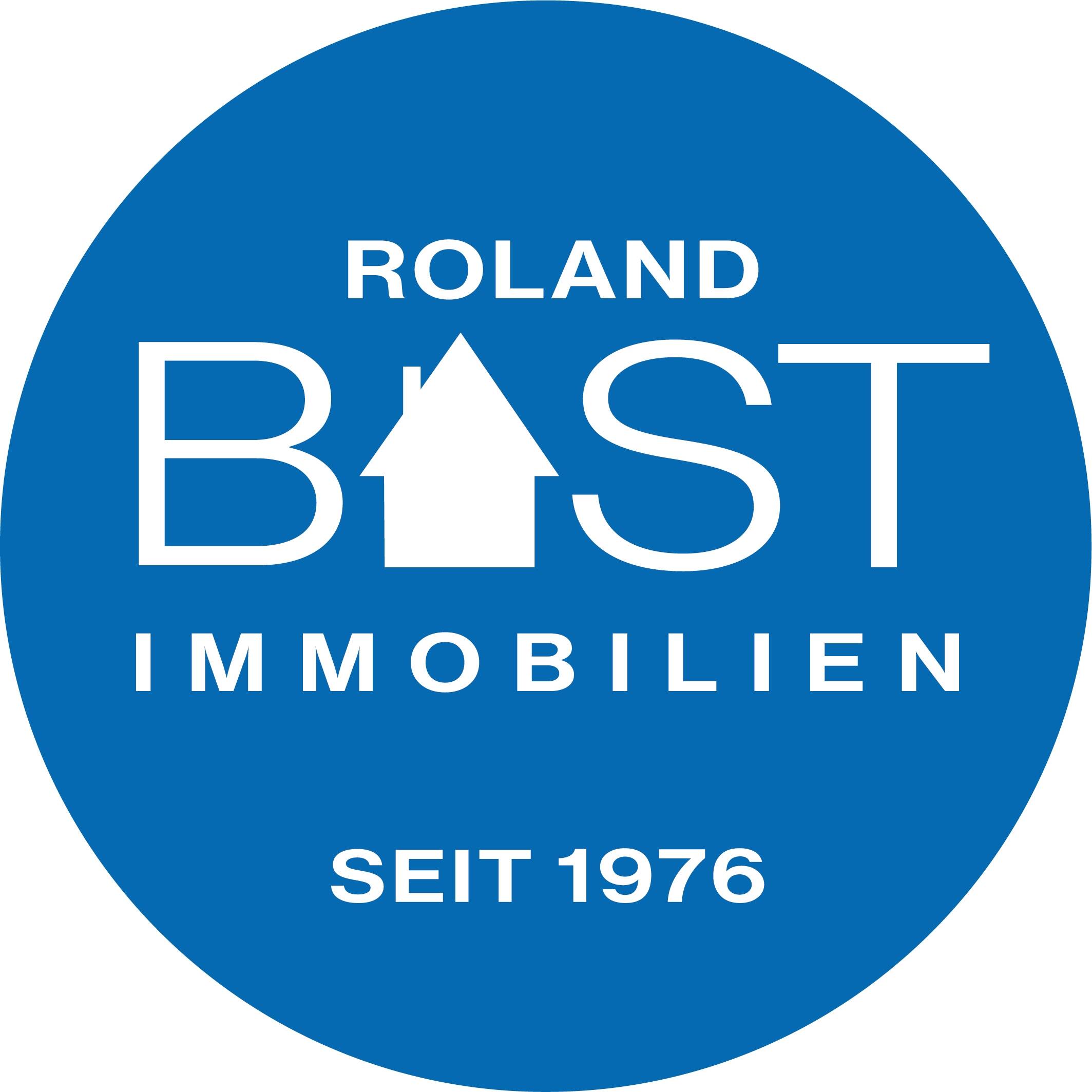 ROLAND BAST IMMOBILIEN e.K.