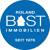 ROLAND BAST IMMOBILIEN e.K.