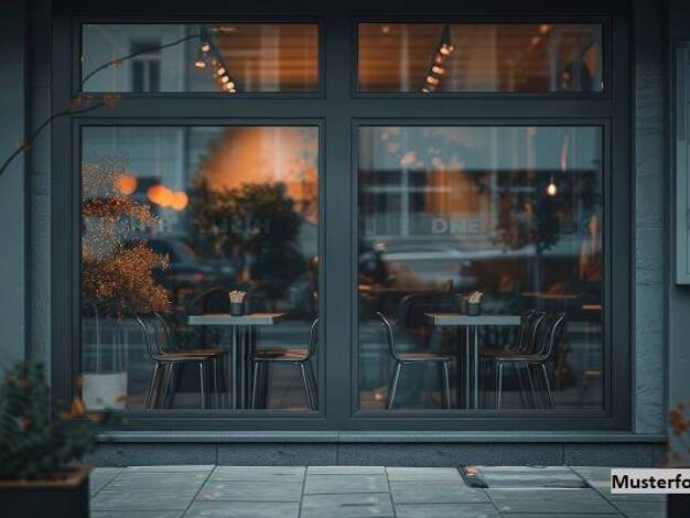 Restaurant zum Kauf 197.000 € Bockenberg Bergisch Gladbach 51429