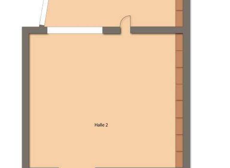 Haus zum Kauf 985.000 € 9 Zimmer 363 m² 2.850 m² Grundstück Forchheim Freystadt 92342