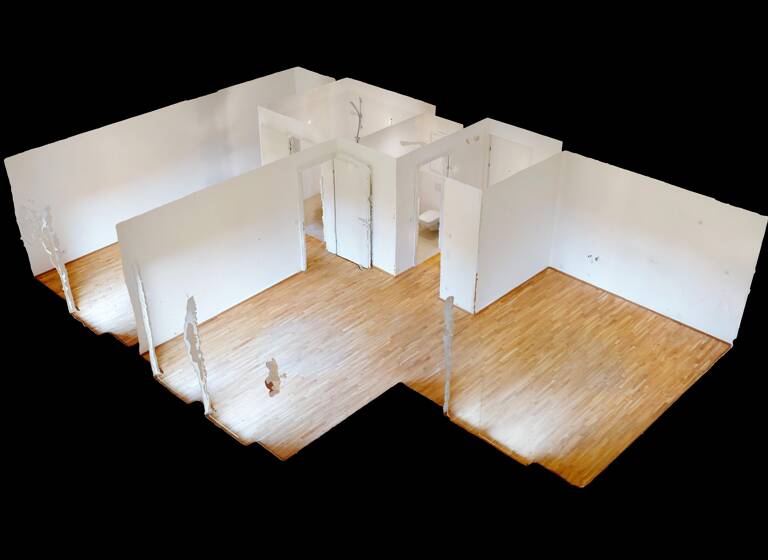 Wohnung zum Kauf - Erstbezug 381.900 € 2 Zimmer 66,1 m² Wien, 14. Bezirk, Penzing 1140