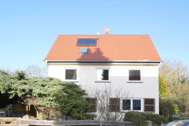 Mehrfamilienhaus zum Kauf 520.000 € 7 Zimmer 145 m² 815 m² Grundstück frei ab sofort Bad Wilhelmshöhe Kassel 34131