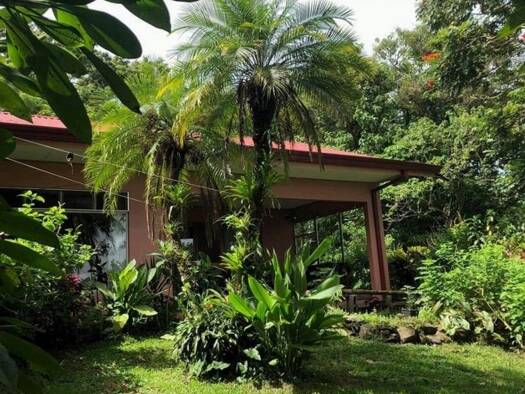 Einfamilienhaus zum Kauf 265.000 € 4 Zimmer 135 m² 2.140 m² Grundstück Tilarán 50801