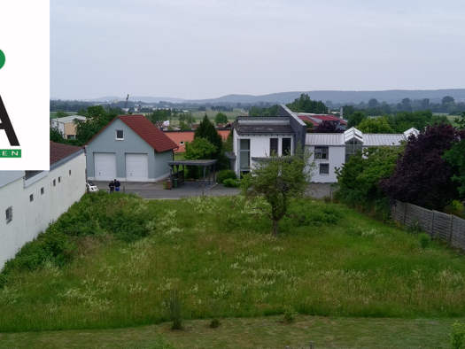 Grundstück zum Kauf 225.000 € 1.058 m² Grundstück Rattelsdorf 96179