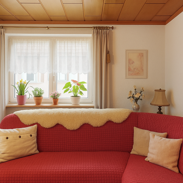 Studio zum Kauf 5 Zimmer 129 m² Ziegeleistraße 28 Oberbernbach Aichach 86551