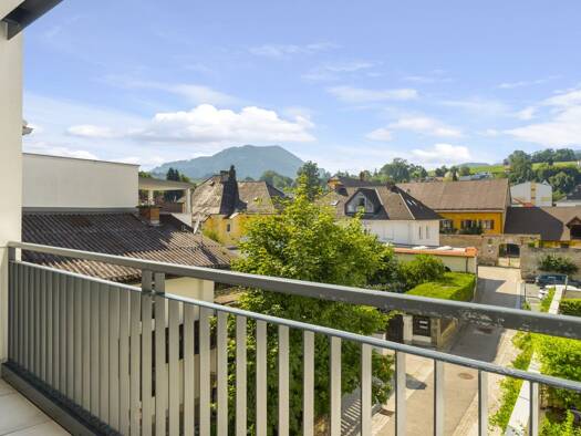 Wohnung zum Kauf 310.000 € 3 Zimmer 69,1 m² Unterer Platz St. Veit an der Glan 9300