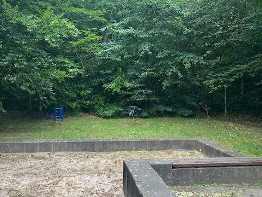 Wohnung zum Kauf 225.000 € 3 Zimmer 84 m² Langwasser Nürnberg 90473